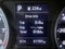 2023 Hyundai SONATA SE 2.5L