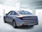 2023 Hyundai SONATA SE 2.5L