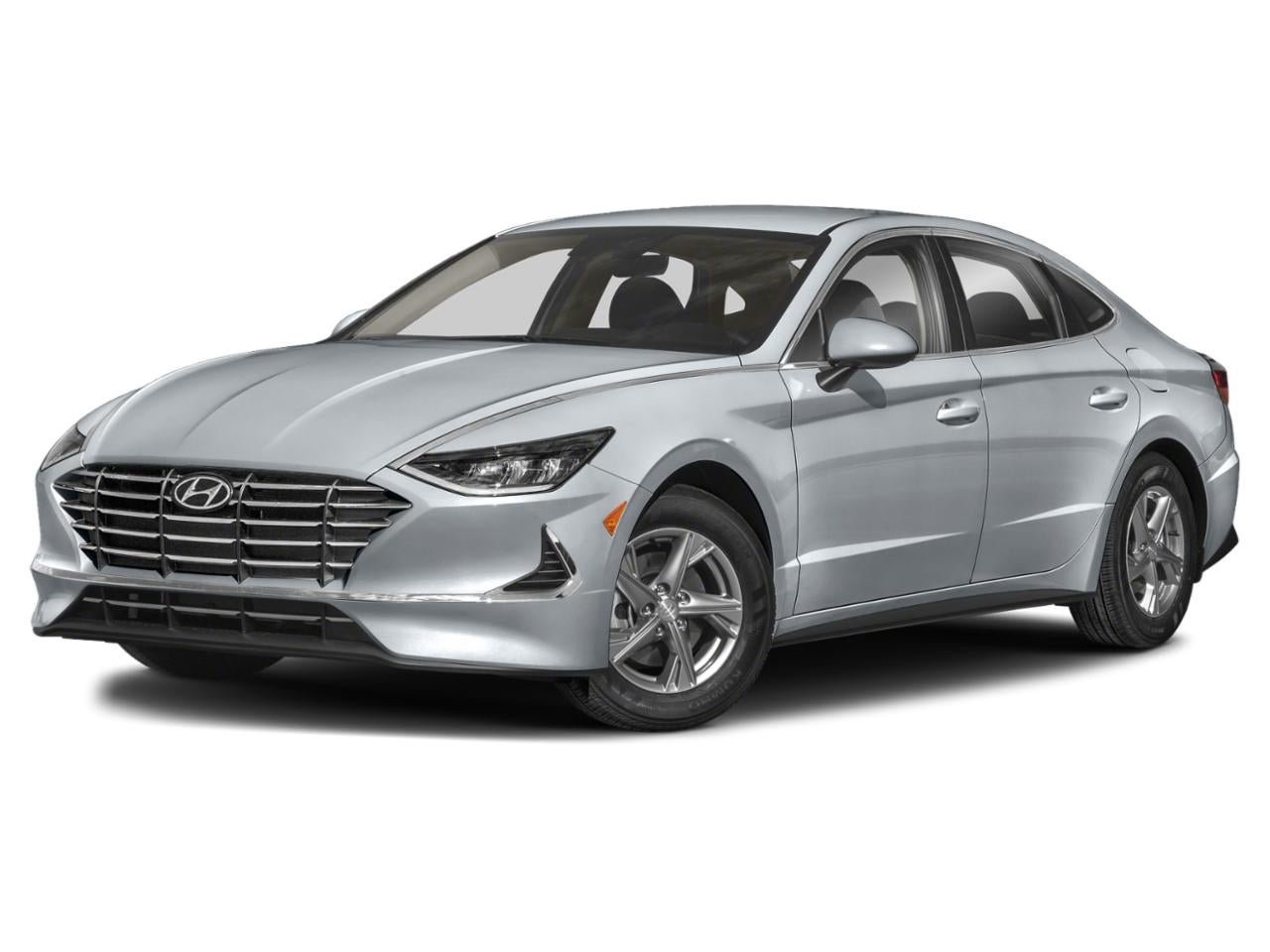 2023 Hyundai SONATA SE 2.5L
