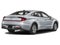 2023 Hyundai SONATA SE 2.5L