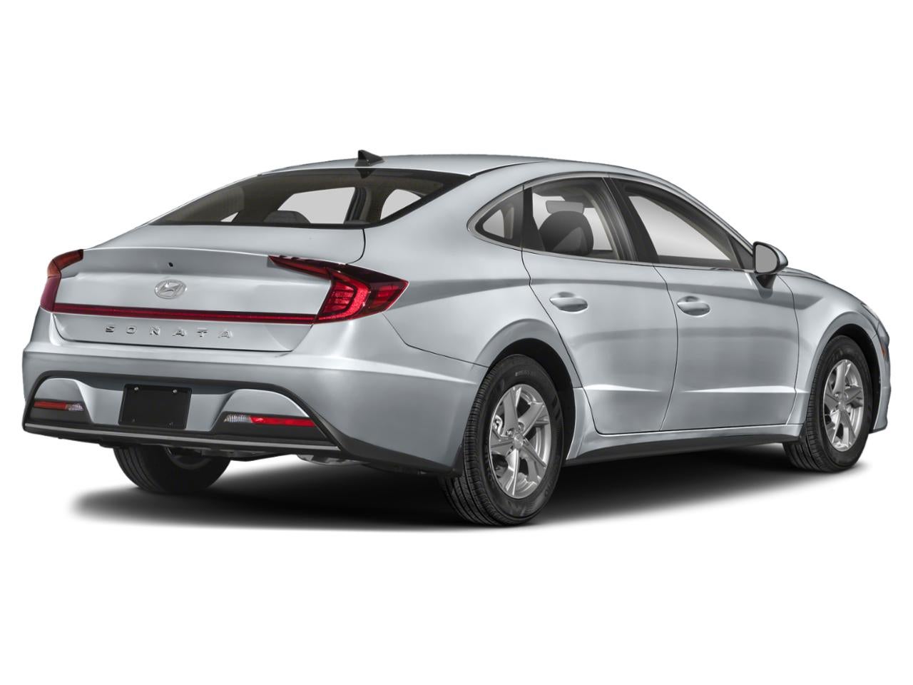 2023 Hyundai SONATA SE 2.5L