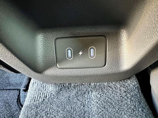 2025 Hyundai SONATA SE FWD