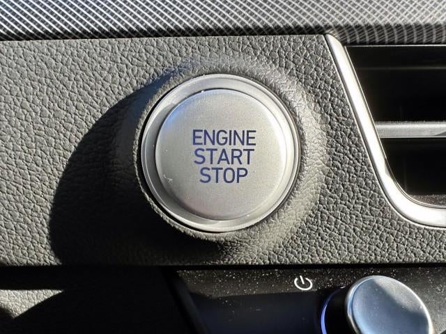 2025 Hyundai SONATA SE FWD