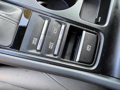 2025 Hyundai SONATA SE FWD