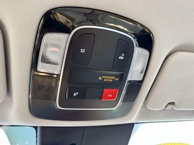 2025 Hyundai SONATA SE FWD