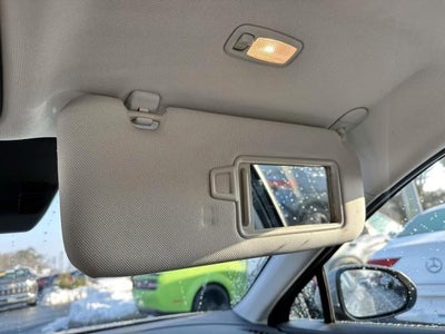 2025 Hyundai SONATA SE FWD