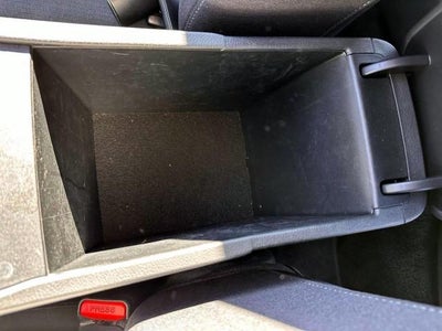 2023 Hyundai SONATA SE 2.5L