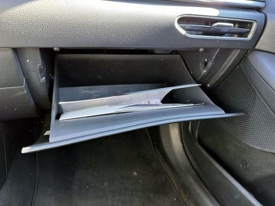 2023 Hyundai SONATA SE 2.5L