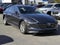 2023 Hyundai SONATA SE 2.5L