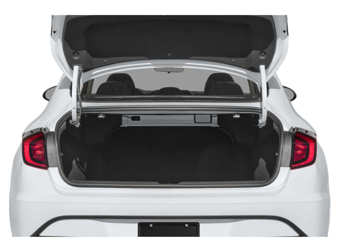 2023 Hyundai SONATA SE 2.5L