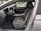 2023 Hyundai SONATA Hybrid SEL 2.0L