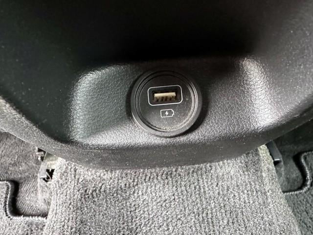 2023 Hyundai SONATA Hybrid SEL 2.0L
