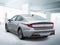2023 Hyundai SONATA Hybrid SEL 2.0L