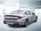 2023 Hyundai SONATA Hybrid SEL 2.0L