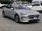 2023 Hyundai SONATA Hybrid SEL 2.0L