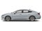 2023 Hyundai SONATA Hybrid SEL 2.0L