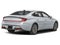 2023 Hyundai SONATA Hybrid SEL 2.0L