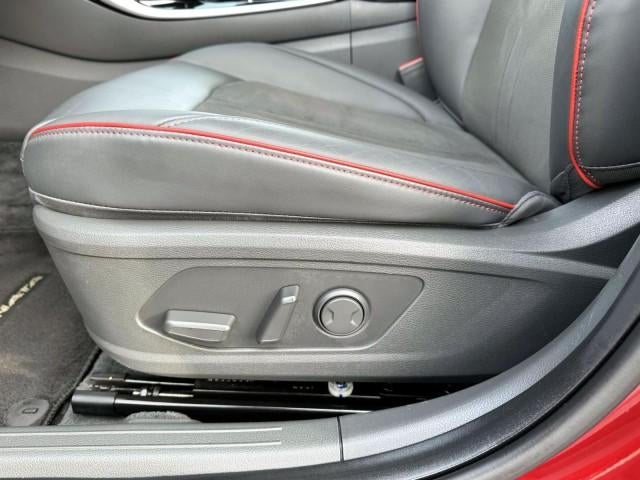 2023 Hyundai SONATA SEL Plus 1.6T *Ltd Avail*