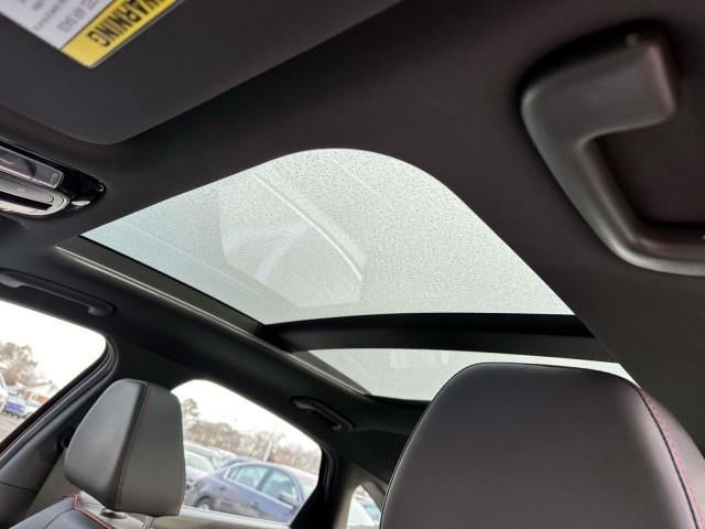 2023 Hyundai SONATA SEL Plus 1.6T *Ltd Avail*