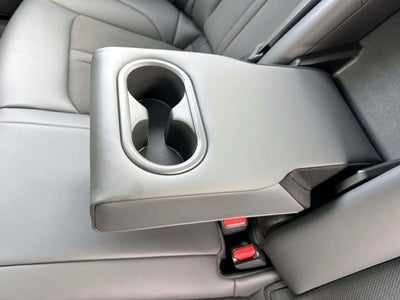 2023 Hyundai SONATA SEL Plus 1.6T *Ltd Avail*