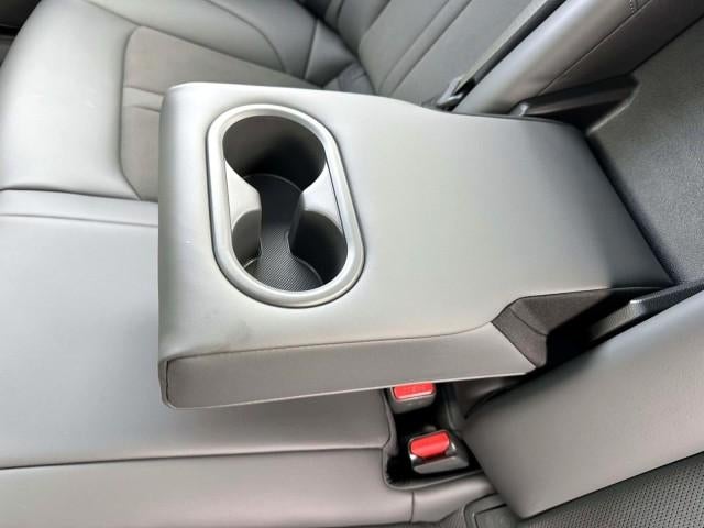 2023 Hyundai SONATA SEL Plus 1.6T *Ltd Avail*