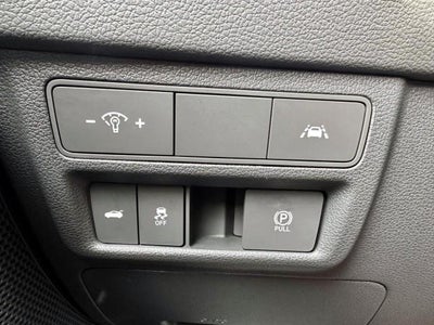 2023 Hyundai SONATA SEL Plus 1.6T *Ltd Avail*