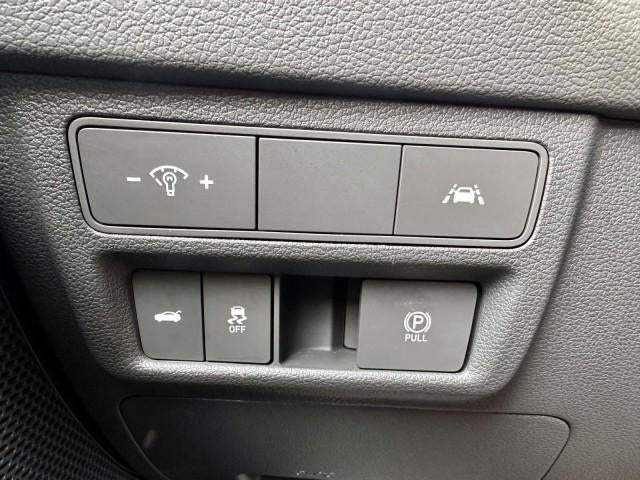 2023 Hyundai SONATA SEL Plus 1.6T *Ltd Avail*