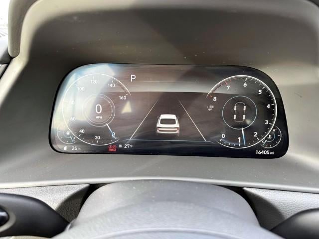 2023 Hyundai SONATA SEL Plus 1.6T *Ltd Avail*