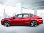 2023 Hyundai SONATA SEL Plus 1.6T *Ltd Avail*
