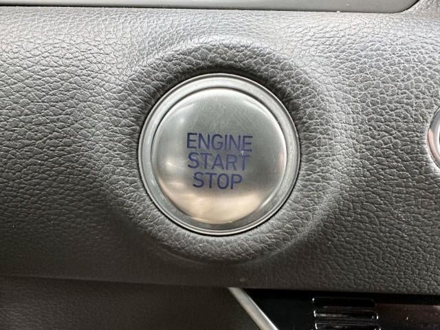 2023 Hyundai SONATA SEL Plus 1.6T *Ltd Avail*