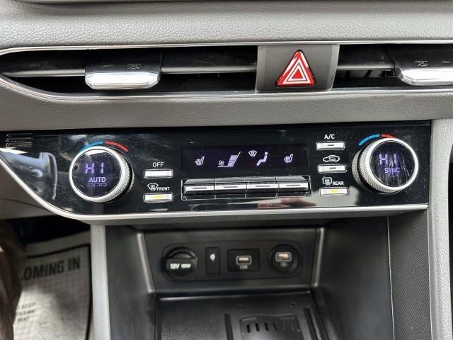 2023 Hyundai SONATA SEL Plus 1.6T *Ltd Avail*