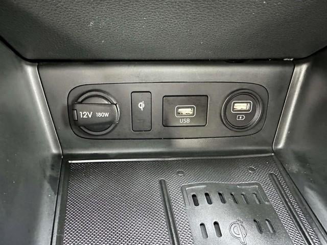 2023 Hyundai SONATA SEL Plus 1.6T *Ltd Avail*