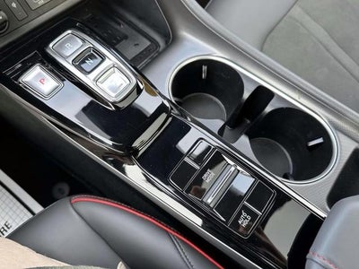 2023 Hyundai SONATA SEL Plus 1.6T *Ltd Avail*