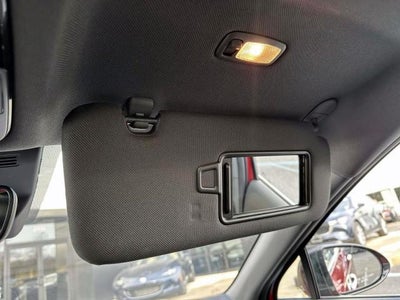 2023 Hyundai SONATA SEL Plus 1.6T *Ltd Avail*