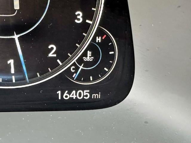 2023 Hyundai SONATA SEL Plus 1.6T *Ltd Avail*