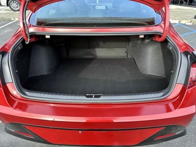 2023 Hyundai SONATA SEL Plus 1.6T *Ltd Avail*