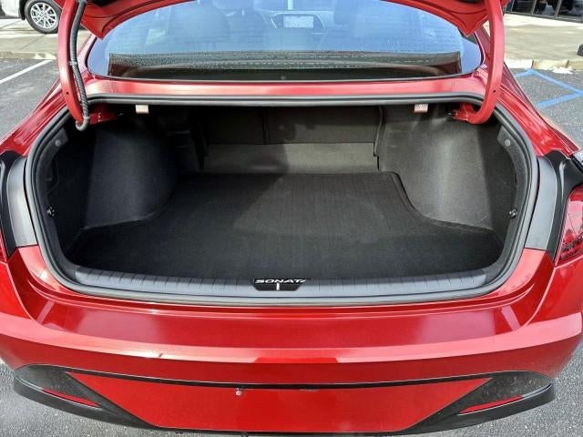 2023 Hyundai SONATA SEL Plus 1.6T *Ltd Avail*