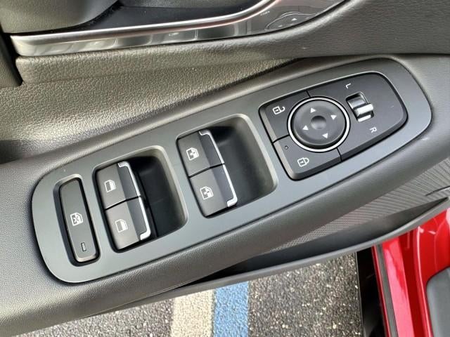 2023 Hyundai SONATA SEL Plus 1.6T *Ltd Avail*