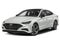 2023 Hyundai SONATA SEL Plus 1.6T *Ltd Avail*
