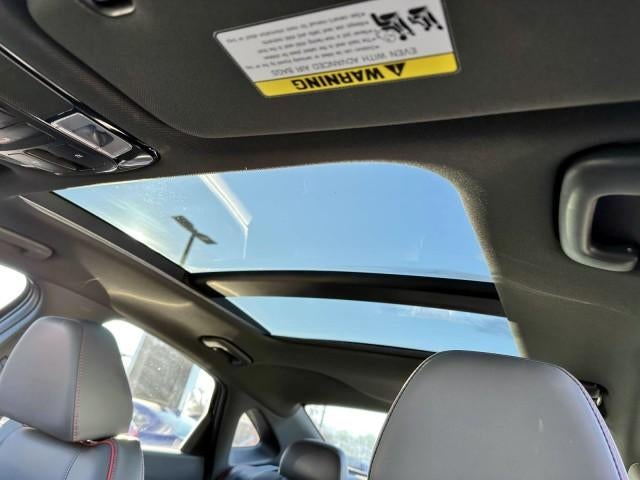 2023 Hyundai SONATA SEL Plus 1.6T *Ltd Avail*