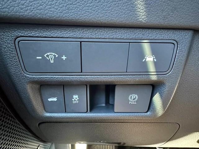 2023 Hyundai SONATA SEL Plus 1.6T *Ltd Avail*