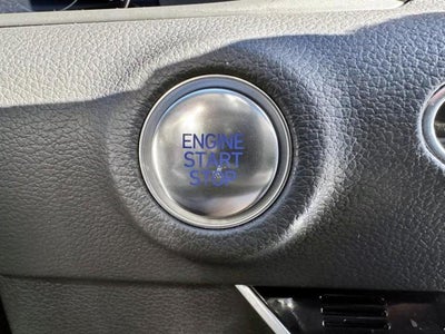 2023 Hyundai SONATA SEL Plus 1.6T *Ltd Avail*