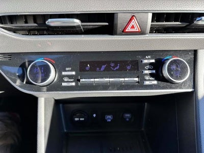2023 Hyundai SONATA SEL Plus 1.6T *Ltd Avail*