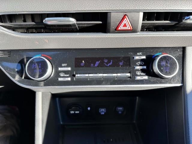 2023 Hyundai SONATA SEL Plus 1.6T *Ltd Avail*