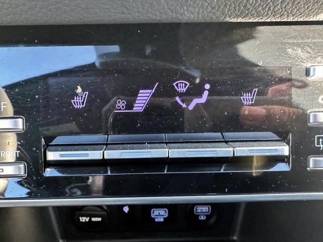 2023 Hyundai SONATA SEL Plus 1.6T *Ltd Avail*