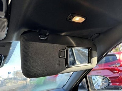 2023 Hyundai SONATA SEL Plus 1.6T *Ltd Avail*