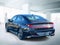 2023 Hyundai SONATA SEL Plus 1.6T *Ltd Avail*