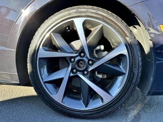 2023 Hyundai SONATA SEL Plus 1.6T *Ltd Avail*