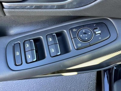 2023 Hyundai SONATA SEL Plus 1.6T *Ltd Avail*