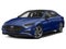 2023 Hyundai SONATA SEL Plus 1.6T *Ltd Avail*